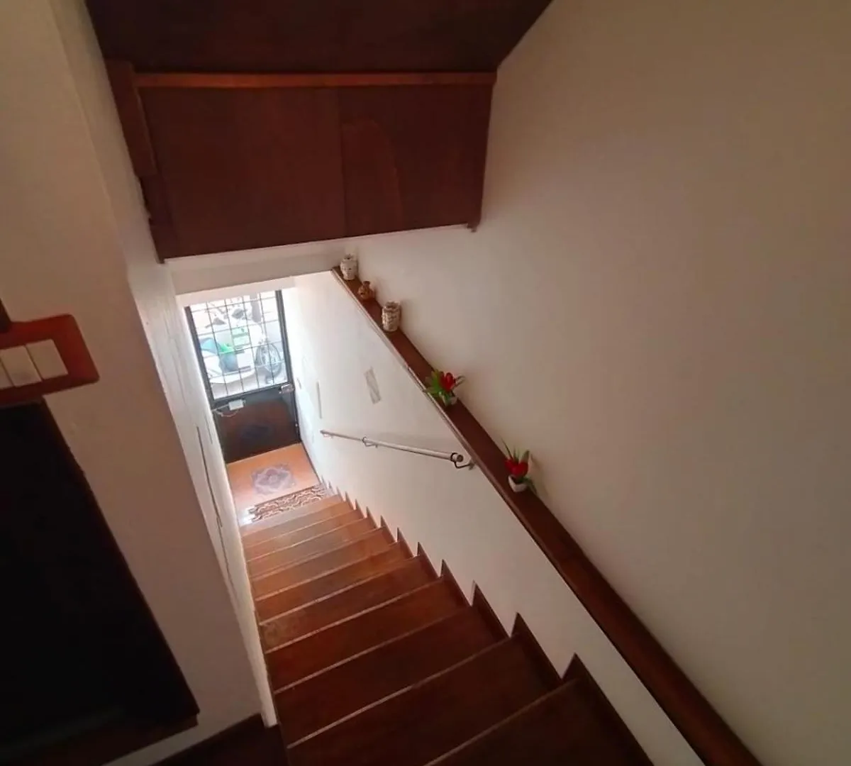 Vila A Casa Scalilla 2 Palermo Prázdninový dům