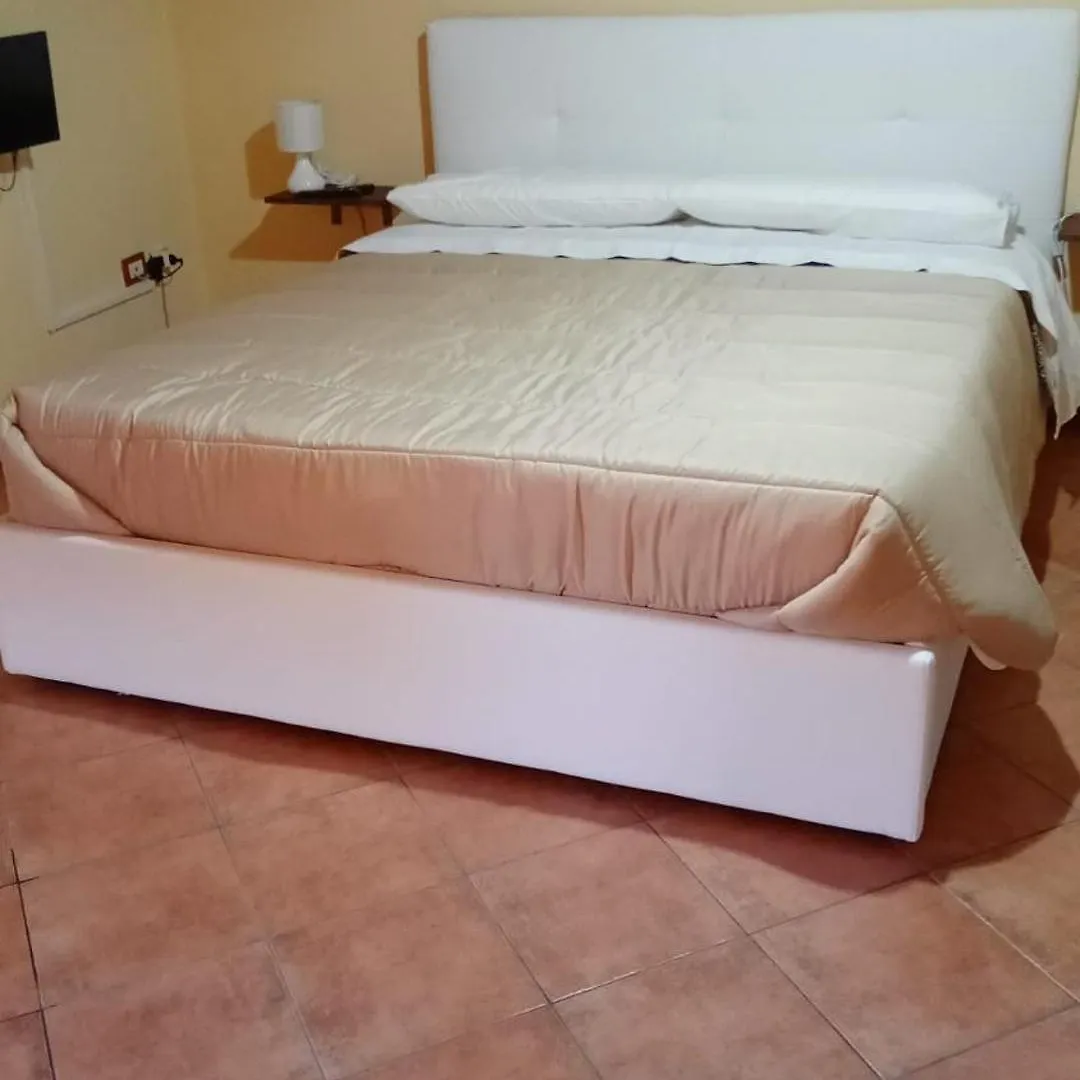 Villa A Casa Scalilla 2 Palermo 0*,  Italia