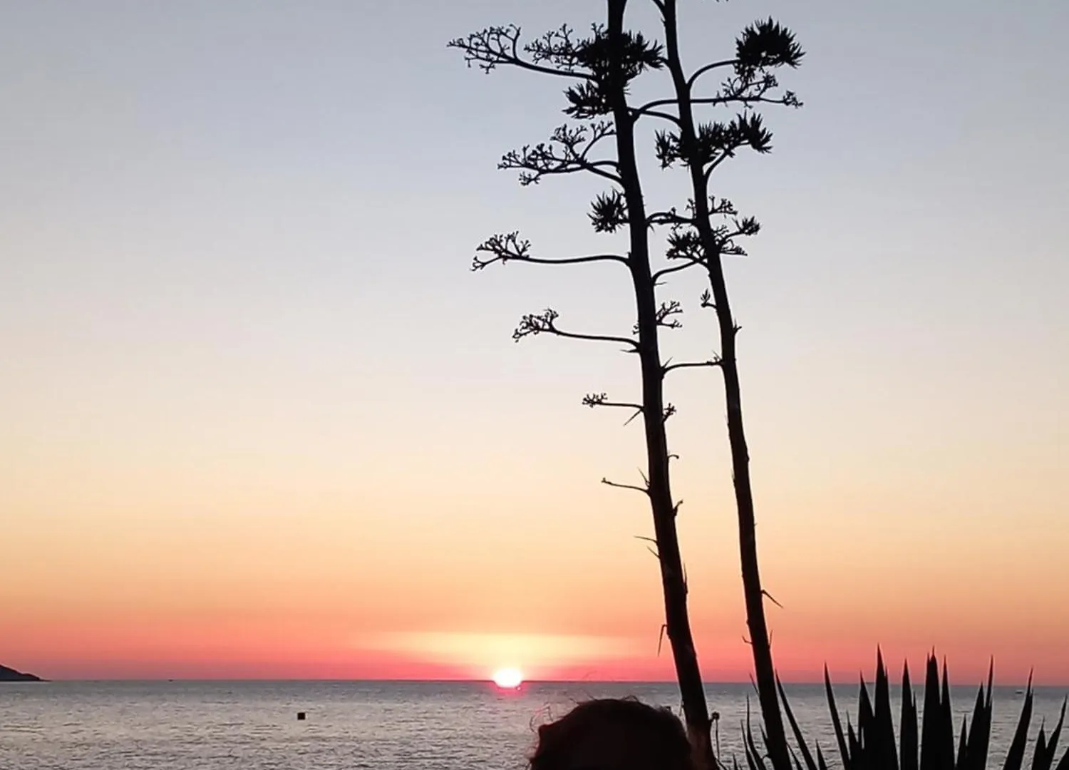 Villa A Casa Scalilla 2 Palermo Сasa de vacaciones